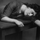 Image for article titled Not Sleeping Can Turn You Into a Lying, Cheating Scumbag